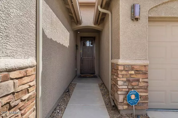 Peoria, AZ 85383,10033 W JESSIE Lane