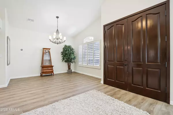 Phoenix, AZ 85048,2513 E BIGHORN Avenue