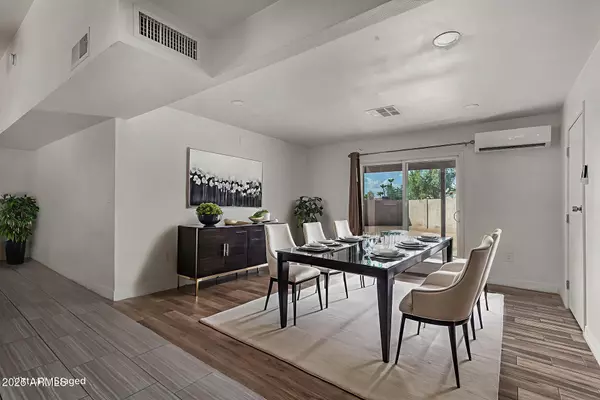 Phoenix, AZ 85037,10526 W DEVONSHIRE Avenue