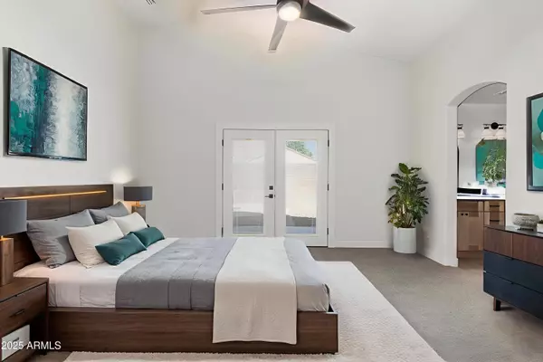 El Mirage, AZ 85335,14613 N 126TH Avenue