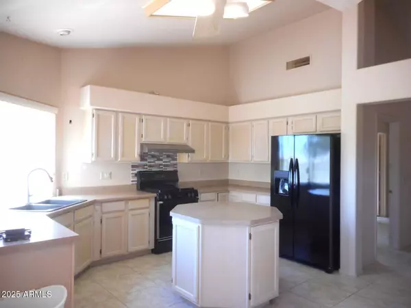 Peoria, AZ 85382,9031 W TARO Lane