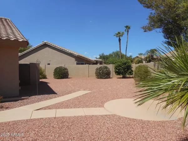 Peoria, AZ 85382,9031 W TARO Lane