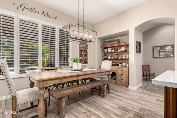 Peoria, AZ 85383,27821 N 98TH Drive