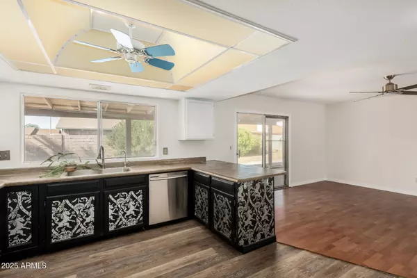 Phoenix, AZ 85029,4114 W SUNNYSIDE Avenue