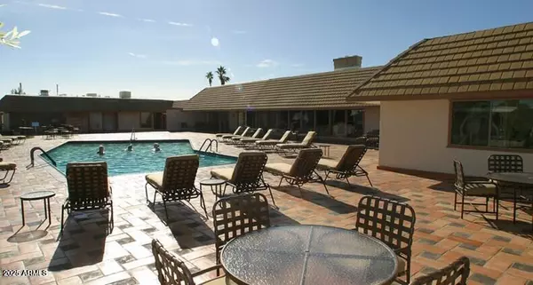 Mesa, AZ 85206,201 S GREENFIELD Road #140