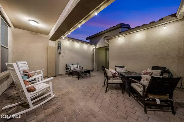 Glendale, AZ 85307,13532 W SIERRA VISTA Drive