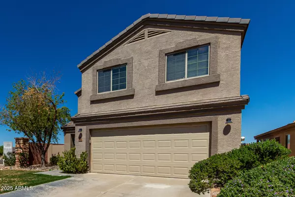 San Tan Valley, AZ 85144,3916 W MORGAN Lane