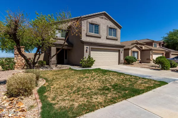 San Tan Valley, AZ 85144,3916 W MORGAN Lane