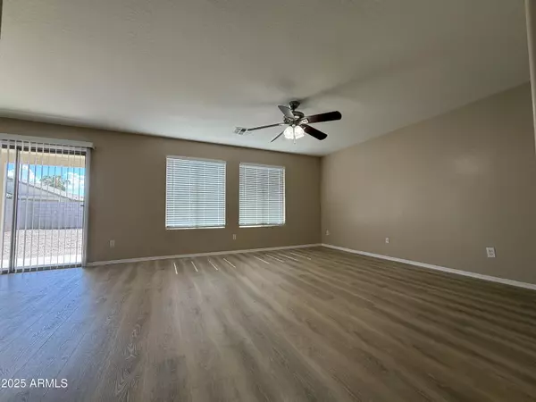 San Tan Valley, AZ 85144,1821 W Desert Mountain Drive