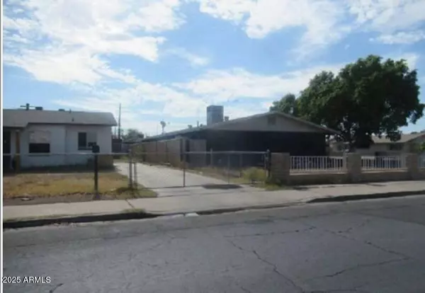 Mesa, AZ 85210,68 W 10TH Avenue