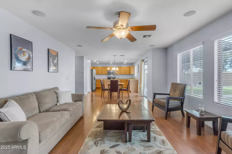 22348 N BRADEN Road, Maricopa, AZ 85138