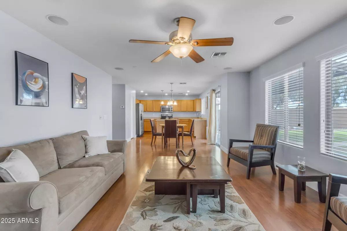 Maricopa, AZ 85138,22348 N BRADEN Road