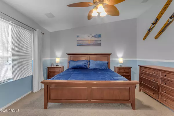 Maricopa, AZ 85138,22348 N BRADEN Road