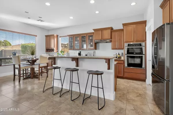 Phoenix, AZ 85041,2436 W KACHINA Trail