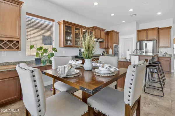 Phoenix, AZ 85041,2436 W KACHINA Trail