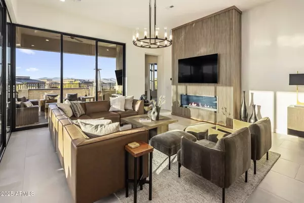 Scottsdale, AZ 85255,12628 E TROON VISTA Drive