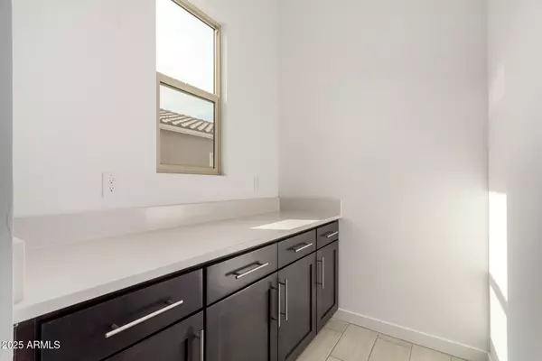 Goodyear, AZ 85338,18185 W WATKINS Street