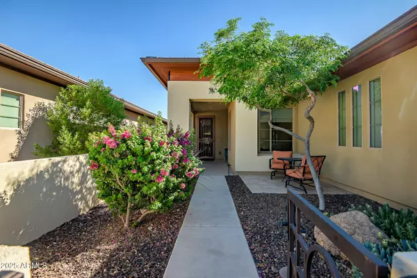 Peoria, AZ 85383,13159 W LONE TREE Trail