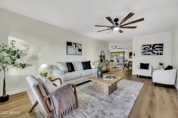 Chandler, AZ 85224,3121 N MORINO Street