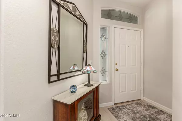 Mesa, AZ 85215,3304 N ST ELIAS Street