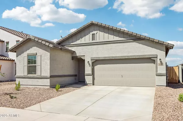 Laveen, AZ 85339,5820 W COPLEN FARMS Road
