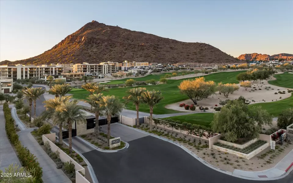 6311 E PHOENICIAN Boulevard #19, Scottsdale, AZ 85251