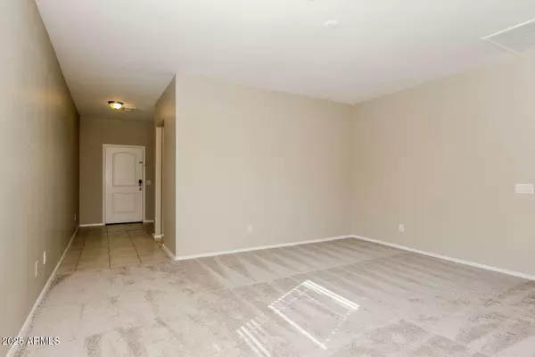 Buckeye, AZ 85396,29967 W MITCHELL Avenue