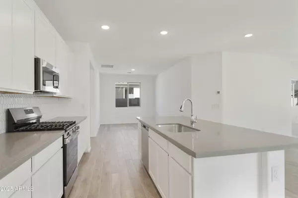 Surprise, AZ 85388,17165 W CORRINE Drive