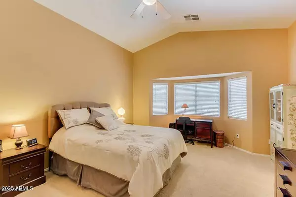 Buckeye, AZ 85326,23074 W ARROW Drive
