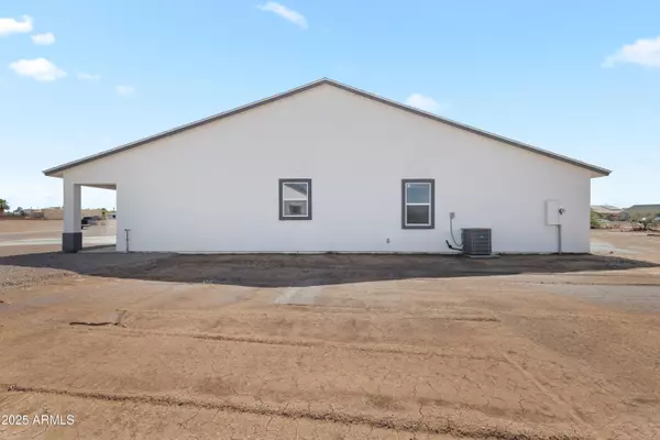 Arizona City, AZ 85123,14045 S Berwick Road