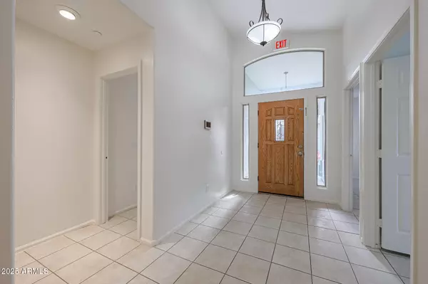 Goodyear, AZ 85338,16796 W PIERCE Street