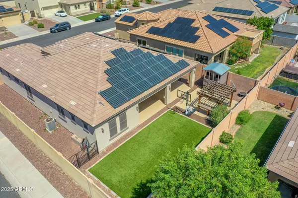 Sun City, AZ 85373,12059 W MONTE LINDO Lane