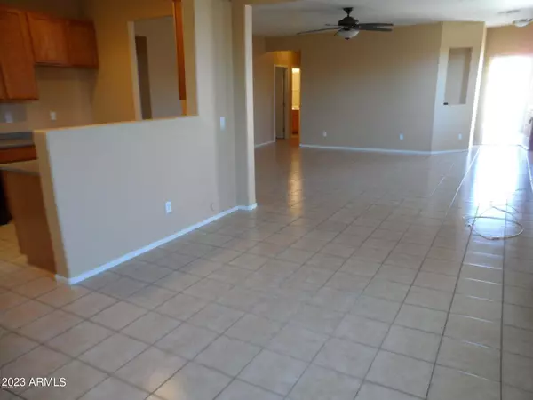 Laveen, AZ 85339,7415 W GLASS Lane