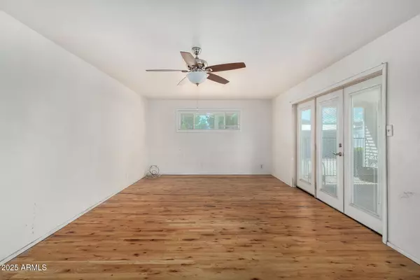 Tempe, AZ 85288,123 E CONTINENTAL Drive