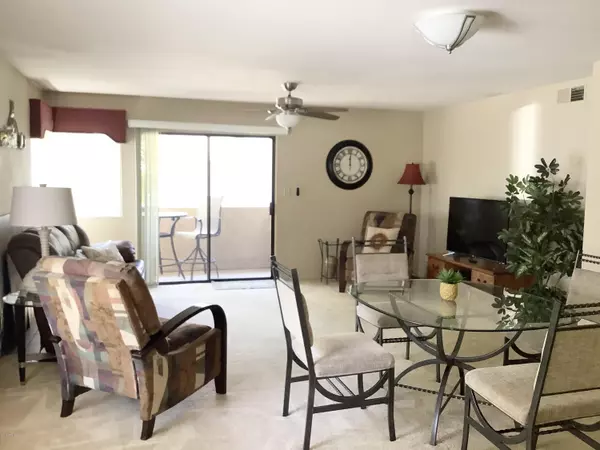 Scottsdale, AZ 85258,10055 E MOUNTAINVIEW LAKE Drive #1068