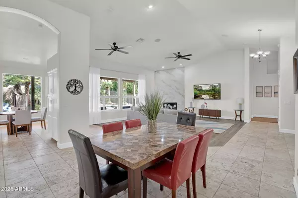 Scottsdale, AZ 85254,5434 E CAMPO BELLO Drive