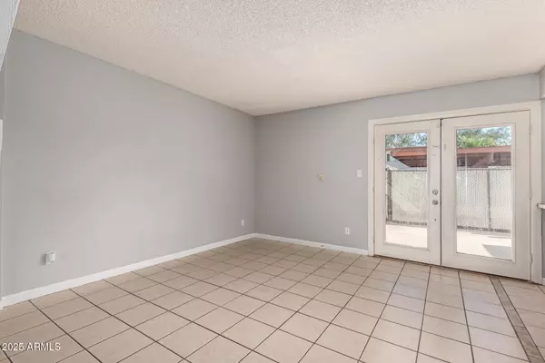 Glendale, AZ 85301,7839 N 49TH Avenue