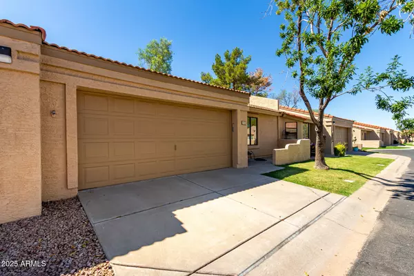 Mesa, AZ 85206,1021 S GREENFIELD Road #1022