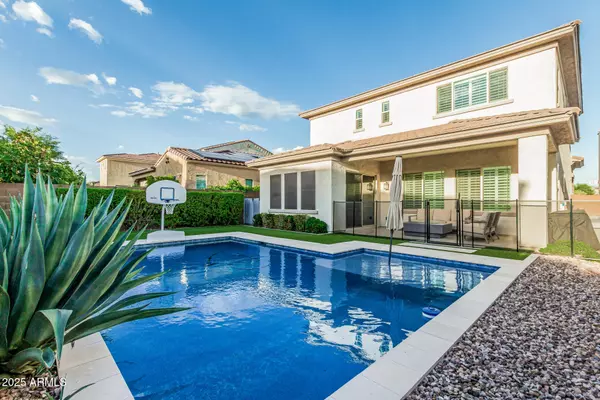 Phoenix, AZ 85050,21936 N 33RD Place