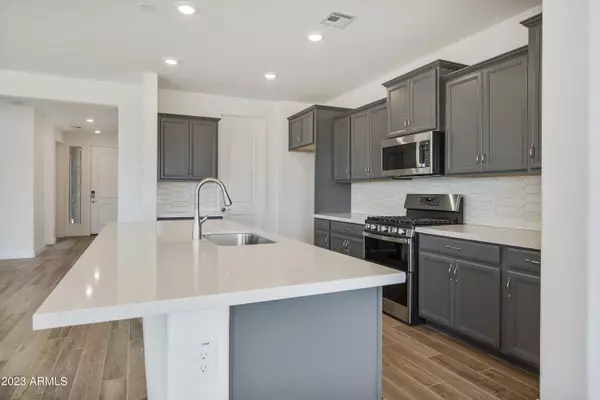 Surprise, AZ 85388,17328 W DAHLIA Drive