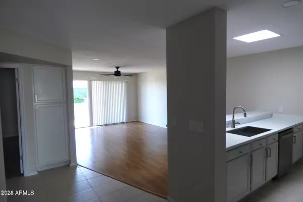 Peoria, AZ 85382,9279 W JASON Drive
