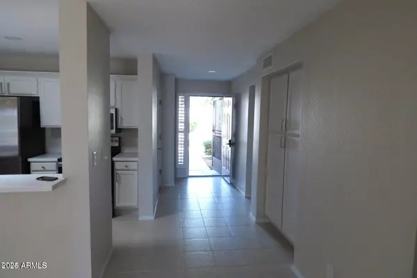 Peoria, AZ 85382,9279 W JASON Drive