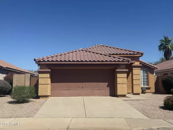 Chandler, AZ 85286,2316 E HAWKEN Way