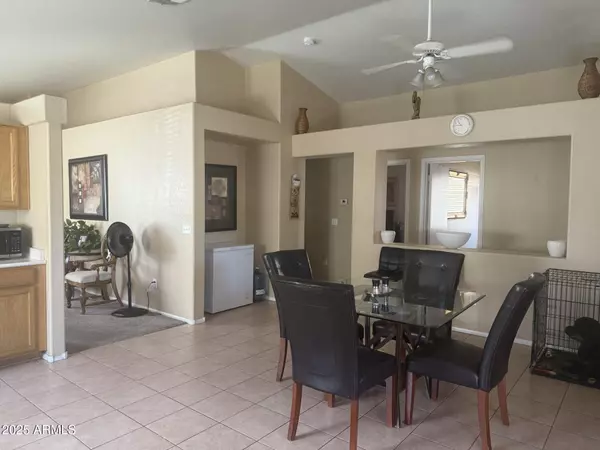 Chandler, AZ 85286,2316 E HAWKEN Way