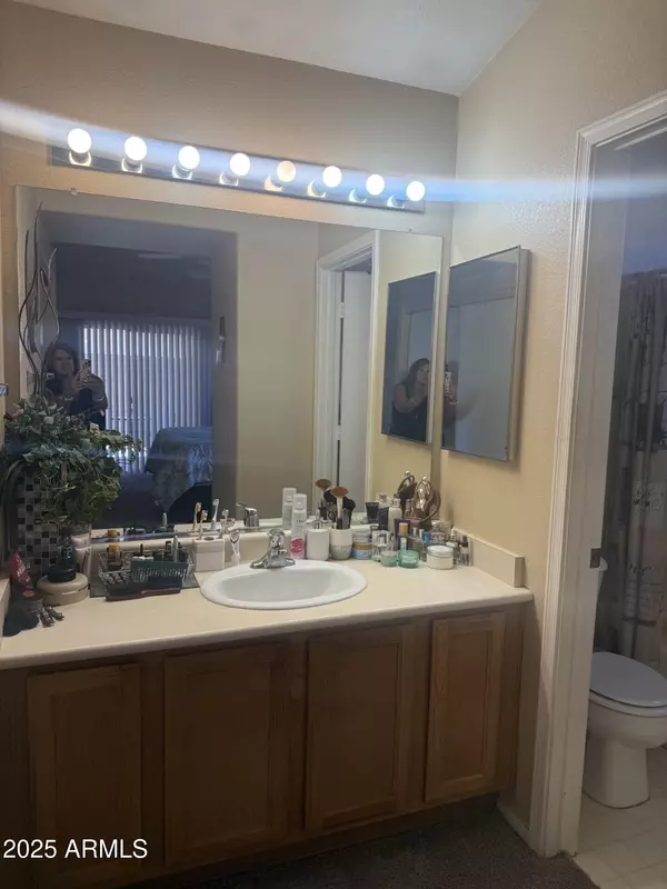 Chandler, AZ 85286,2316 E HAWKEN Way