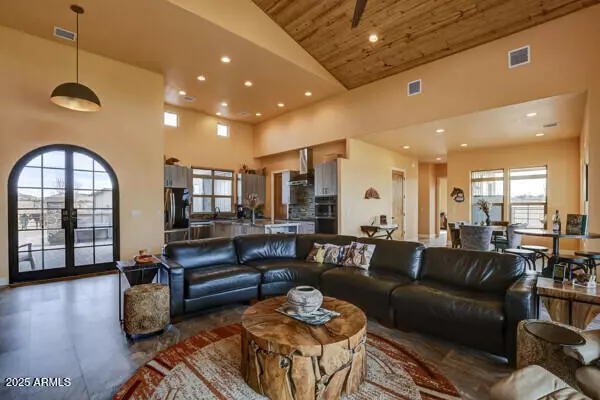 Prescott, AZ 86305,4155 W OATMAN FLAT Circle
