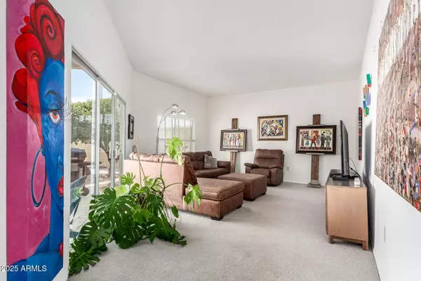 Sun City, AZ 85351,13401 N 107TH Drive