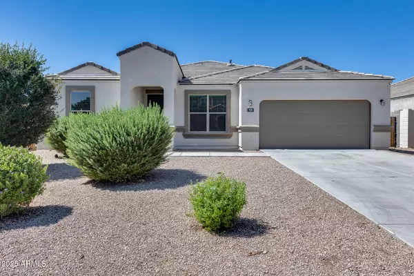 San Tan Valley, AZ 85143,939 W ANGUS Road