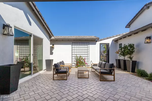 Surprise, AZ 85388,17437 W MONTPELIER Street