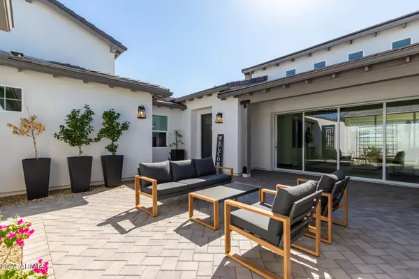 Surprise, AZ 85388,17437 W MONTPELIER Street
